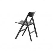 Quartz folding chair стул, Vondom