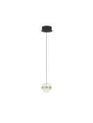 Коллекция Nova Luce ALAZ