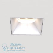 1423007 Proform TL Square потолочный светильник Astro lighting Текстурированный белый