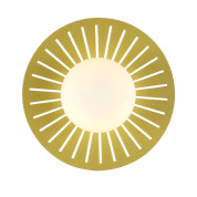 Коллекция Favourite Sonnenblume