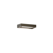 91100-27-X-CB Gap IP44.de уличный накладной светильник