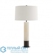 Nashik Lamp настольная лампа Arteriors 49771-550