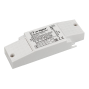 026042 Arlight LED драйвер ARJ-10-PFC-TRIAC-A (10W, 200-350mA)