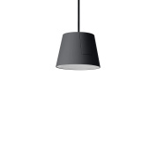 222S105271 w222 Focal Wästberg подвесной светильник