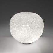 1711010A Artemide Meteorite настольная лампа