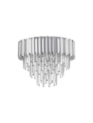 Коллекция Nova Luce MAGNOLIA