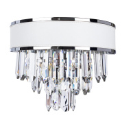 Коллекция Arte Lamp DIADEM