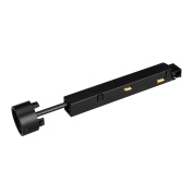 коннектор питания для магнитной трековой системы FLEX