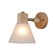 Коллекция Arte Lamp MELEPH