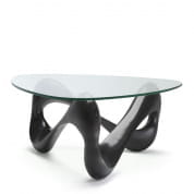 112801 Coffee Table Aventura Кофе Eichholtz