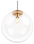 2033-E Loft it Selene подвесной светильник 60W