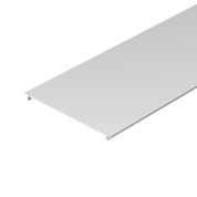 016985 Arlight Профиль-верх TOP-LINIA140-С-2000 ANOD