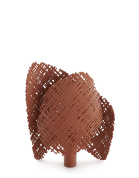 Коллекция Kartell Tea
