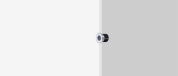 Коллекция Flexa lighting Bean
