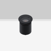 Коллекция Flexa lighting Nexus