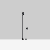 Коллекция Flexa lighting Puff
