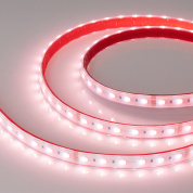 034186 Arlight Лента RTW-PS-B60-14mm 24V RGBW-White-4-in-1 (19.2 W/m, IP67, 5060, 5m)