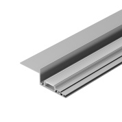 023783 Arlight Профиль PAK-EDGE-SLIM-2000