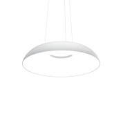 Коллекция Martinelli Luce MAGGIOLONE