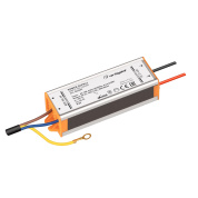 045402 Arlight 500ma LED драйвер