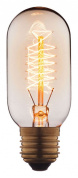 4540-S Loft it Edison bulb лампа накаливания, 40Вт