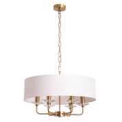 Коллекция Arte Lamp JENNIFER