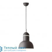 TYPE 75 MAXI подвесной светильник Anglepoise 31296