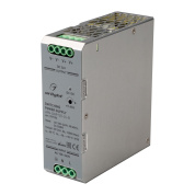 037156 Arlight 24v источник напряжения