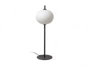 71575-04 SAIGON OUT FLOOR LAMP 1M R45  Faro barcelona