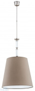 Sparone Kutek подвесной светильник SPA-ZWD-1(N/A)