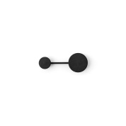 71094-000592 Audo Copenhagen Afteroom крючок s