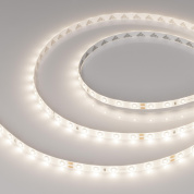 024260(2) Arlight Лента герметичная RTW-SE-A60-8mm 24V Day4000 (4.8 W/m, IP65, 2835, 5m)