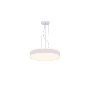 Коллекция Deko light Menkar