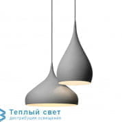 SPINNING подвесной светильник & Tradition 20919001