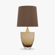 Коллекция Bella Figura Chalice