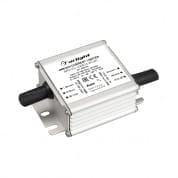 038196 Arlight Блок питания ARV-ICL-230016 AC/AC