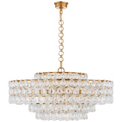 Коллекция Visual Comfort Liscia