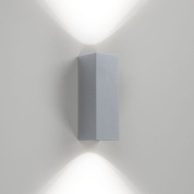 Коллекция Delta Light MONO