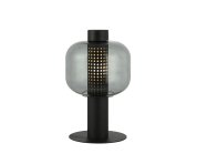 Коллекция Kink Light Гефо