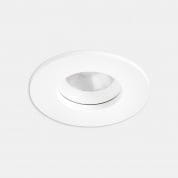 Play IP65 Glass Round Fixed Leds C4 даунлайт