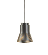 Коллекция Secto Design Petite