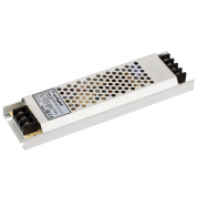 026169(2) Arlight блок питания ARS-60-24-LS (24V, 2.5A, 60W)