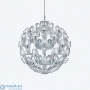 Le Roi Soleil Chandelier 40L Baccarat люстра 2810330