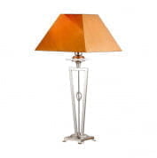 10220-G Table Lamp настольная лампа Villa Lumi