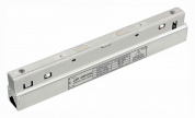 ST011.058.100 ST-Luce St011 блок питания 48V, 100Вт, белый