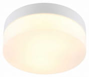 A6047PL-1WH Накладной светильник Aqua-Tablet Arte Lamp