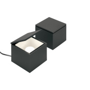 ACCNCUB.00139 Cuboluce Cini & Nils прикроватный светильник