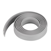 055507 Arlight Противоскользящая резиновая прокладка STAIR NON-SLIP GREY