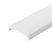 020483 Arlight Экран SL-W33-2500 OPAL