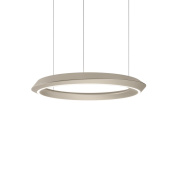 19927 4527 Tidal Lodes подвесной светильник